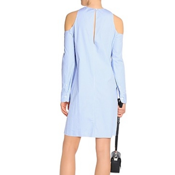 New Rag & Bone Dress - Picture 2 of 3